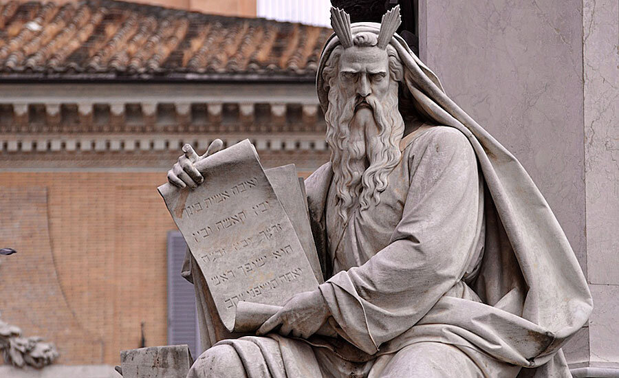 из свободного доступа