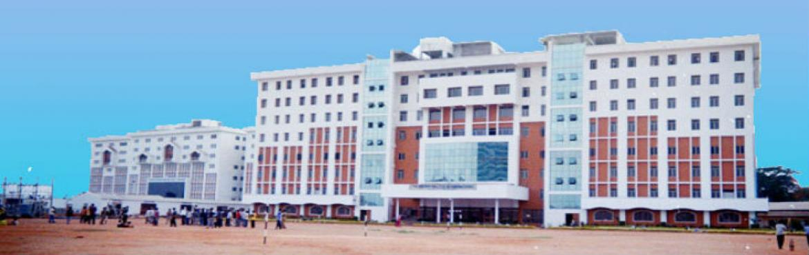 Оксфордский центр медицинских исследований