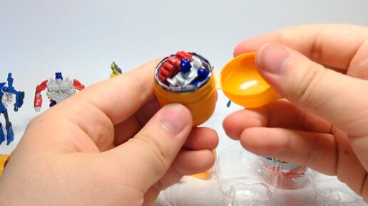 мелодрама сюрприз для любимого. коллекция киндер феи динь динь. киндер макси. киндер сюрприз хот вилс 2014. киндер сюрприз феи диснея.