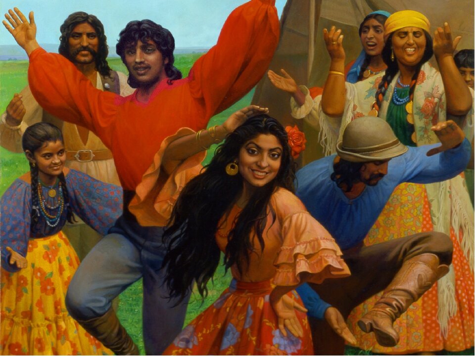 Фото из открытых источников.