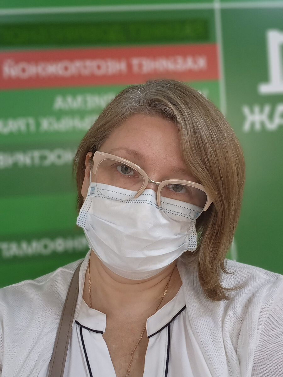 вот и зачем мне та "корона"? я и без нее проживу...