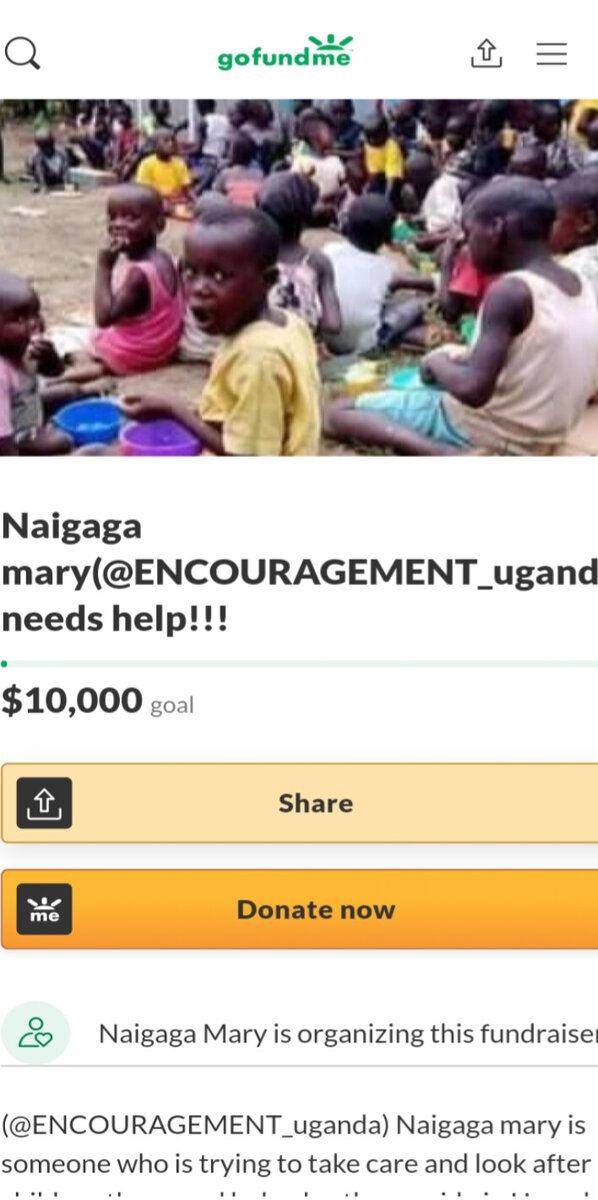 https://www.gofundme.com/f/naigaga-maryencouragementuganda-needs-help?utm_medium=email&utm_source=product&utm_campaign=p_email+2300-co-team-welcome ссылка на сайт. 