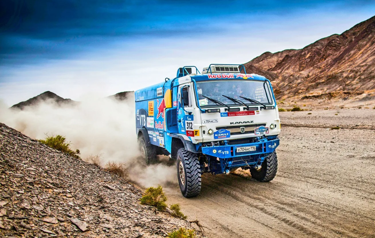 Источник: яндекс.картинки 