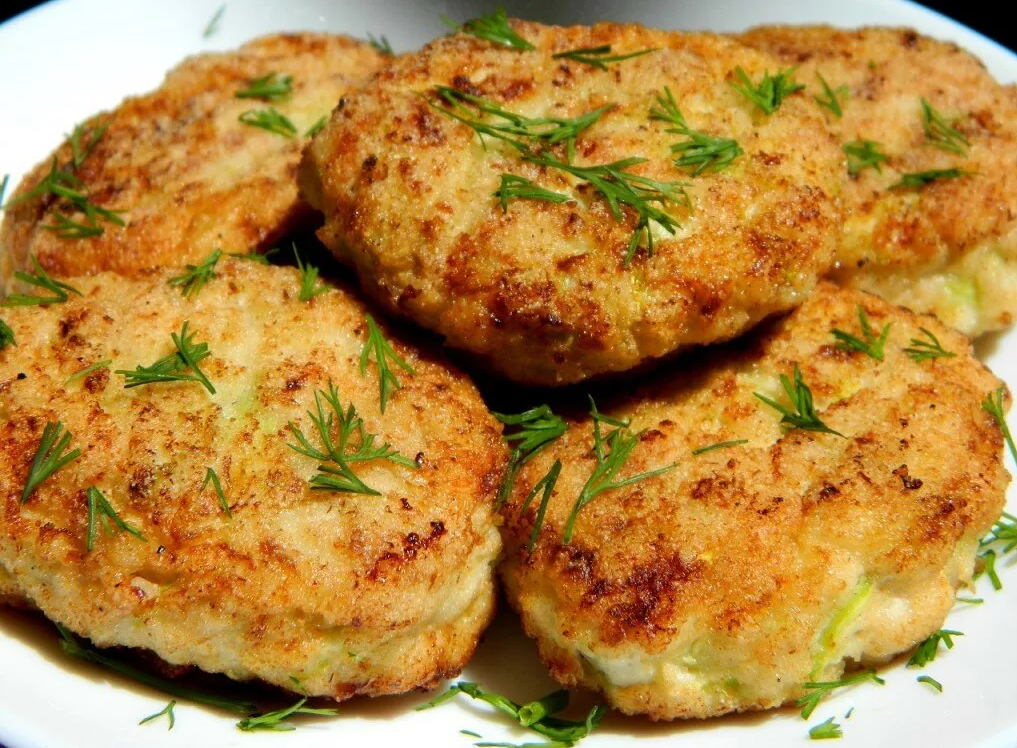 Источник-Яндекс картинки