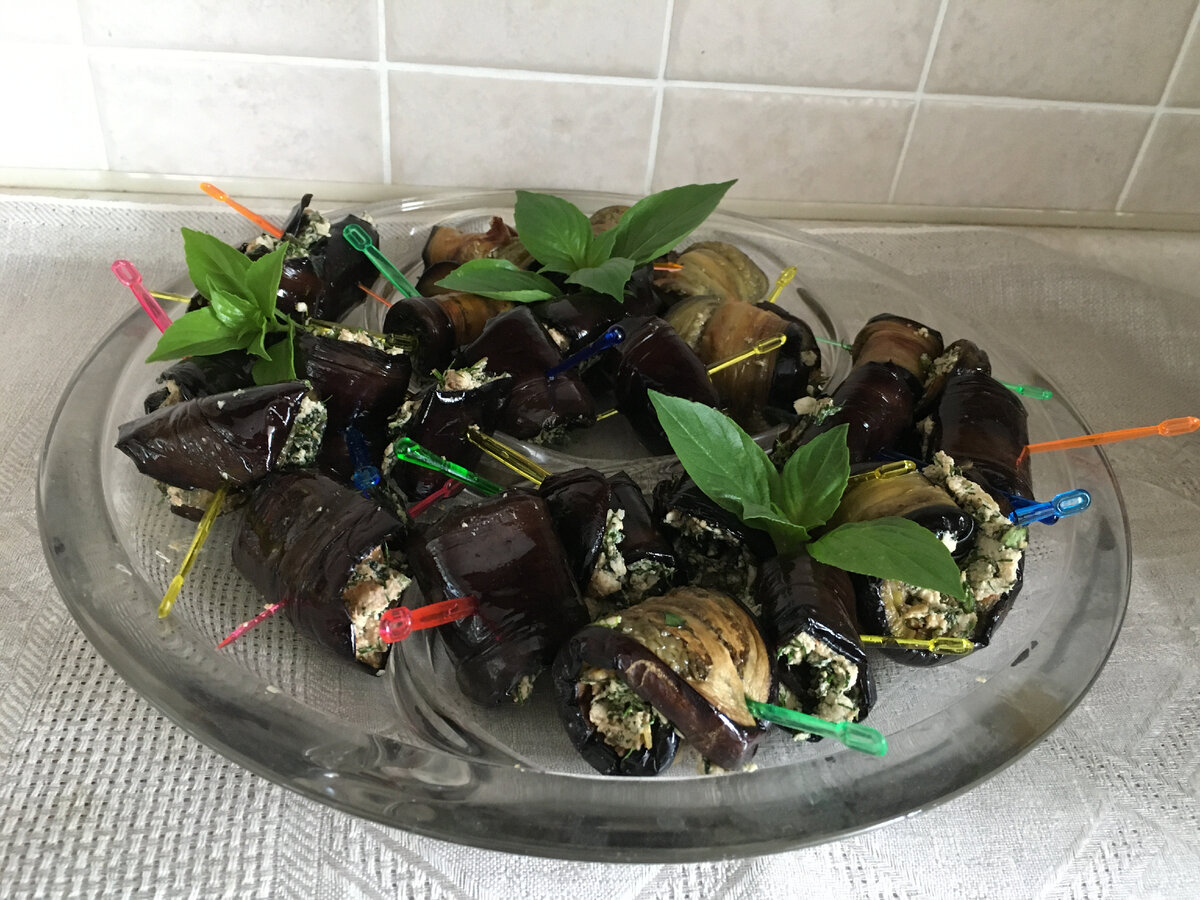 Фото: Еда без труда