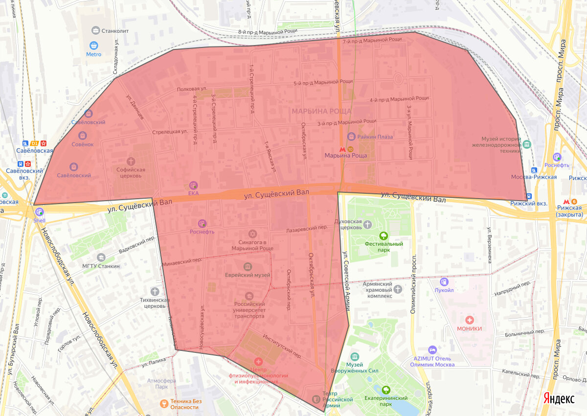 Марьина роща москва. Марьина роща 1960. Марьина роща москва. Марьина роща старые карты. Почему марьина роща называется марьиной.