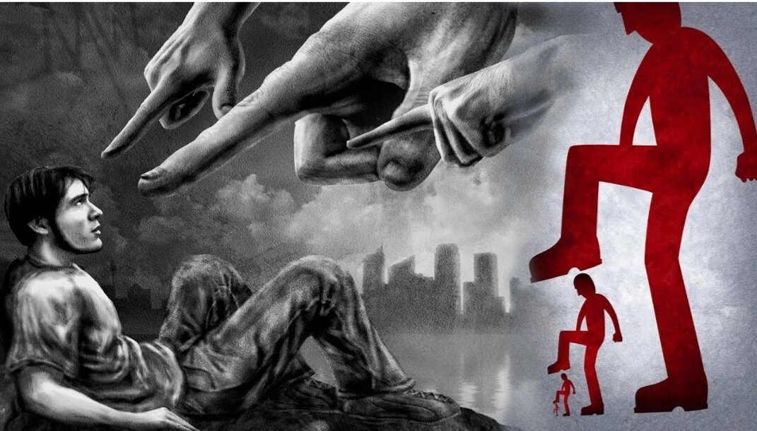 Картинка из поисковой системы Яндекса