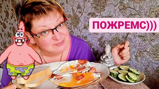 Марина мжм: 455 бесплатных порно видео