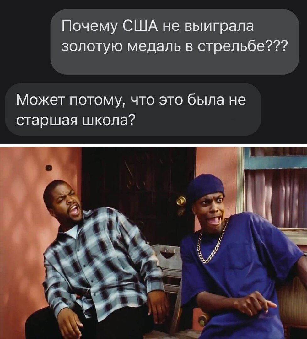 Сценарий праздника 