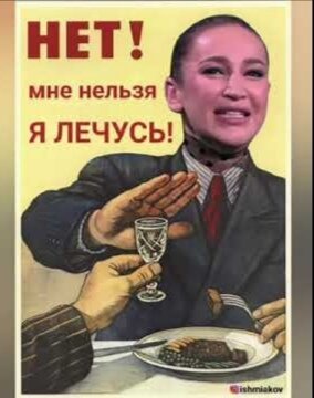 Яндекс Картинки