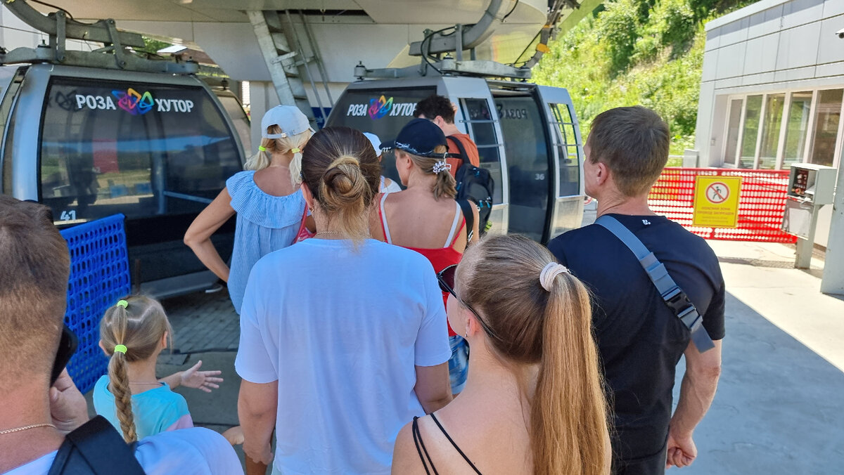 Листайте галерею! >>>>>>>