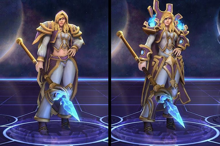Джайна Праудмур Warcraft 3. Джайна Праудмур герой. Джайна Праудмур дредлорд. Heroes of the Storm Джайна.
