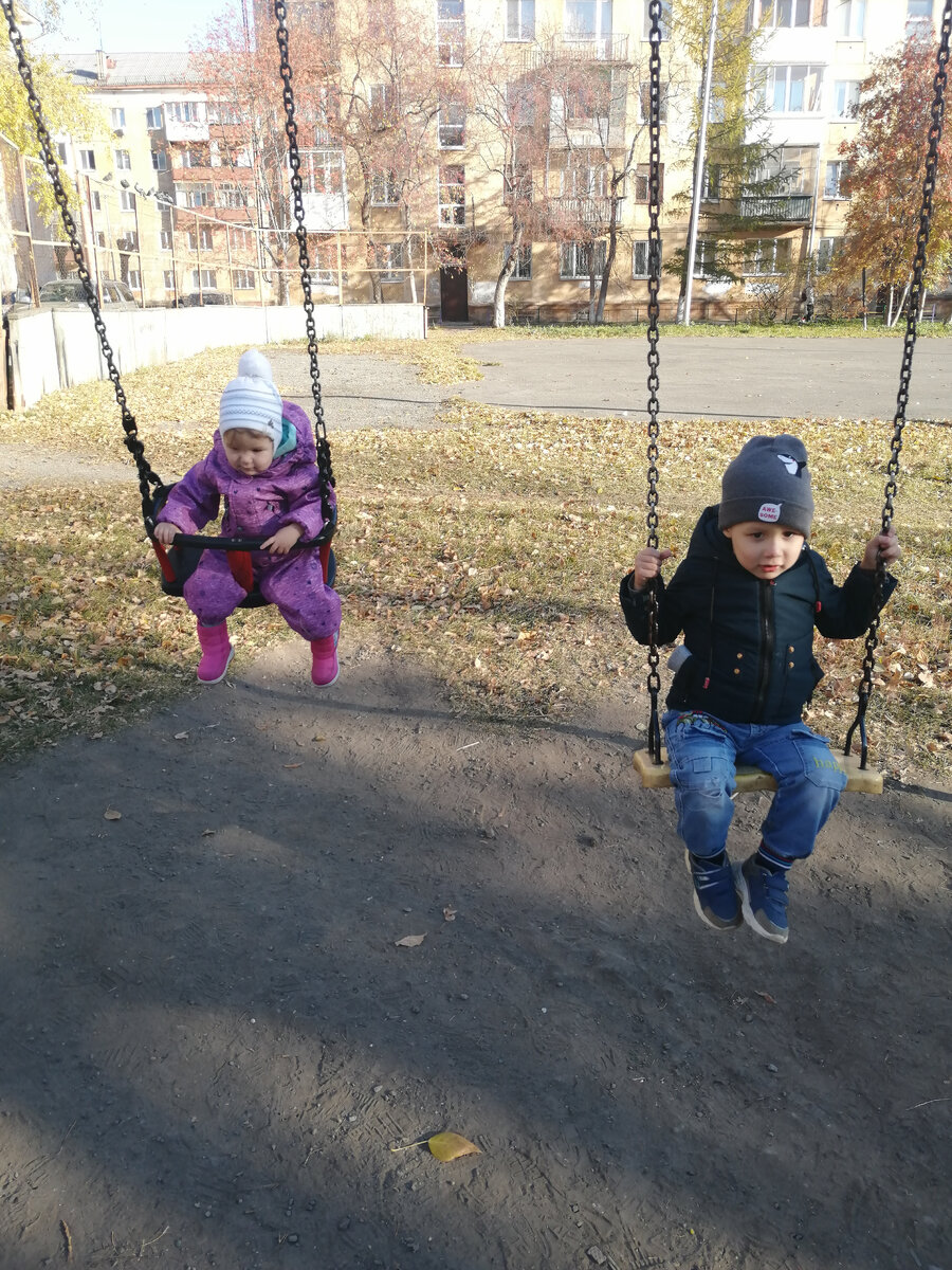 Шутник мой) 