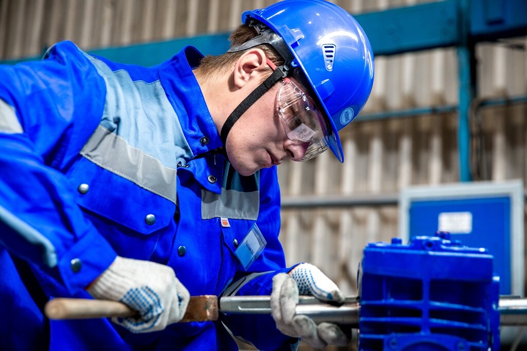 Фото взято на yandex.ru