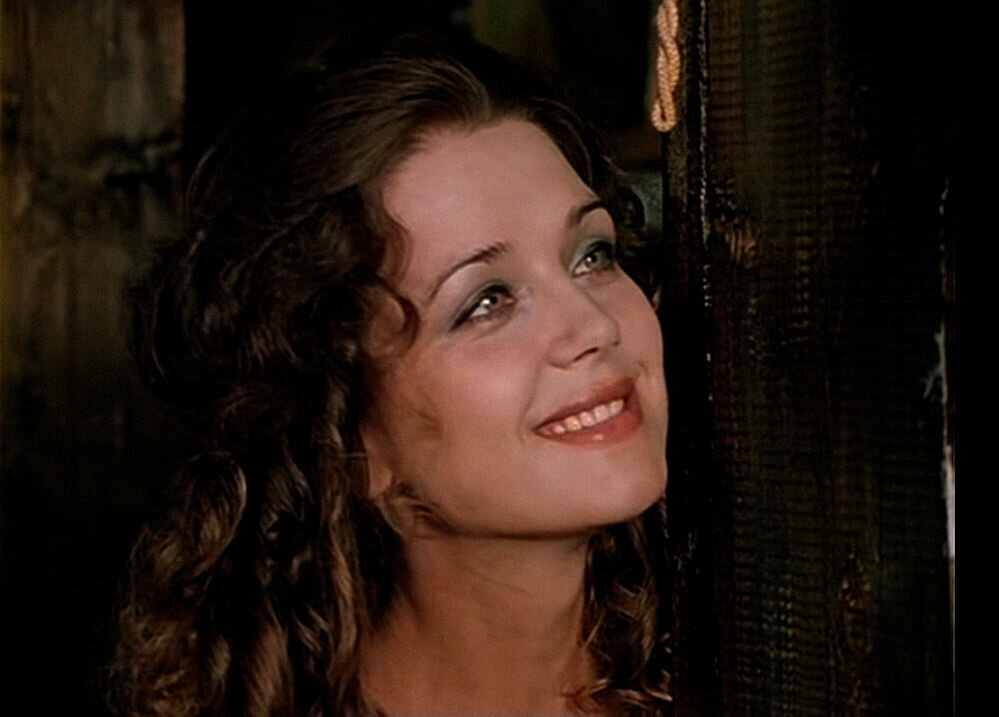 Кристианна соммер локен. Леди винтер три мушкетера терехова. Три мушкетера леди винтер миледи. Алена хмельницкая сердца трех. Артистка 3.