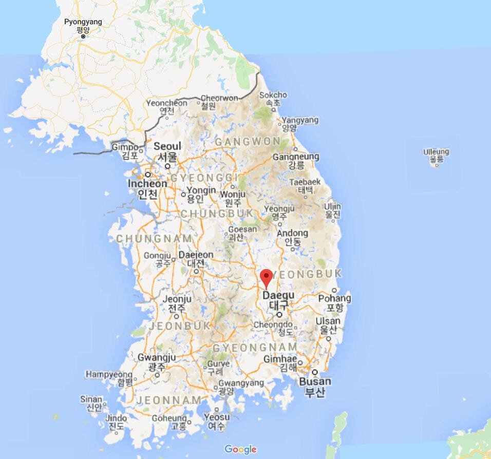 физическая карта корейского полуострова. территория южной кореи на карте. юж корея на карте. подробная карта южной кореи. географическая карта южной кореи.