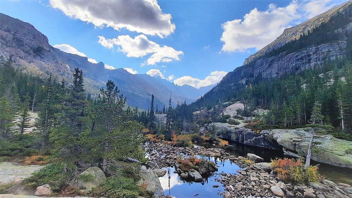 Вот так теперь выглядят мои выходные ;)