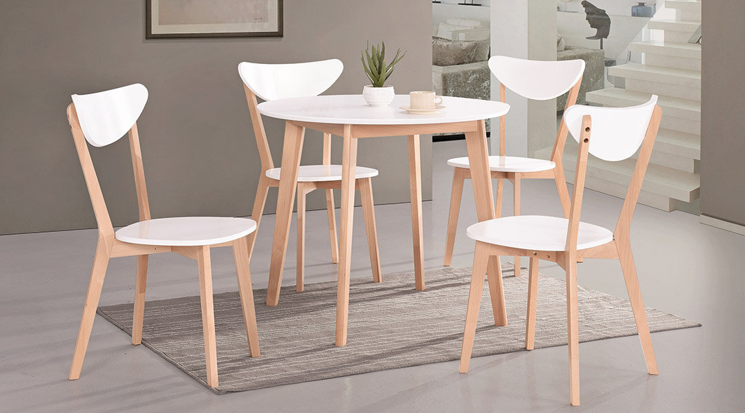 Дизайнерские стулья для кухни: выбираем необычные стулья. Особенности, достоинства и недостатки