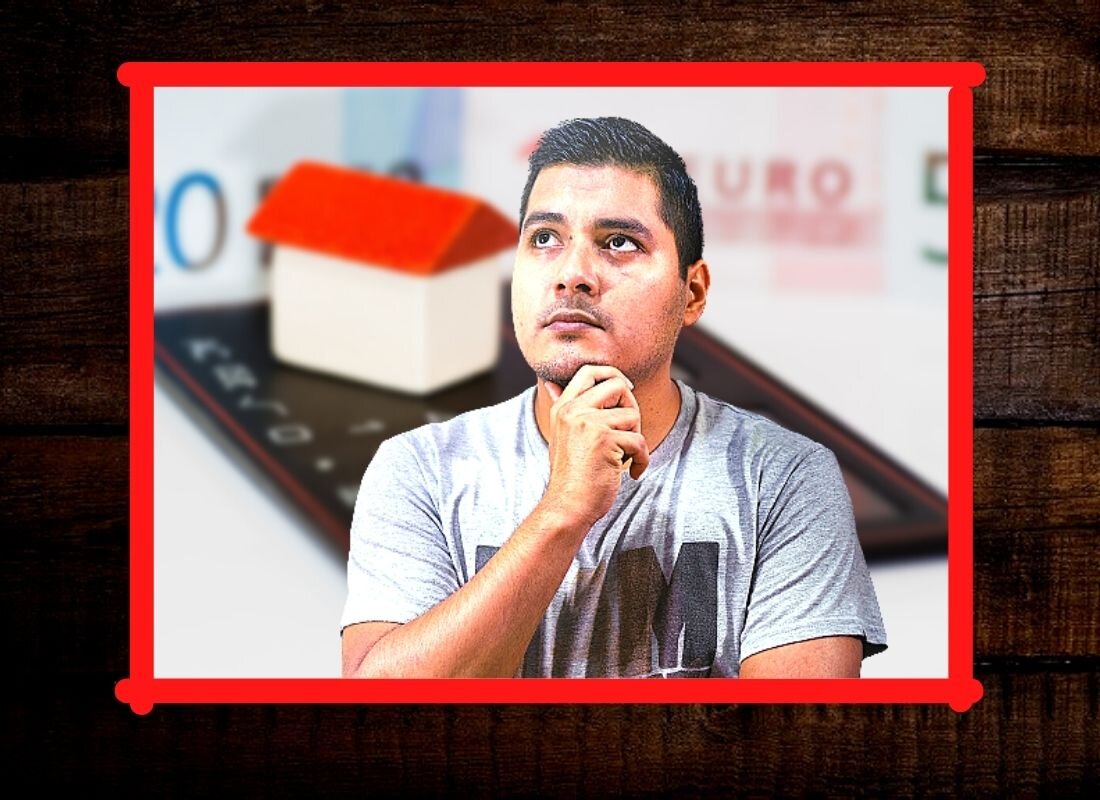 Лицензия СС, источник pixabay.com 