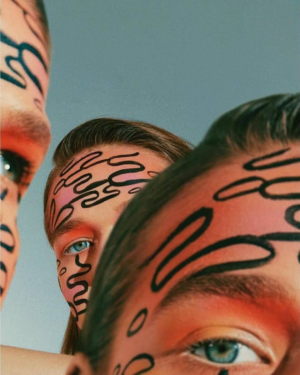 Фото: @eylulezik 