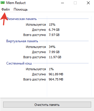 -2-2