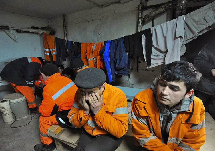 из открытых источников.