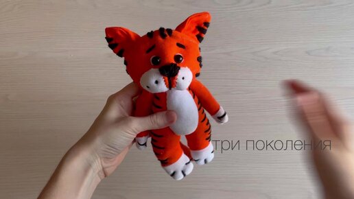 Новогодние игрушки своими руками: делаем новогодние игрушки на елку