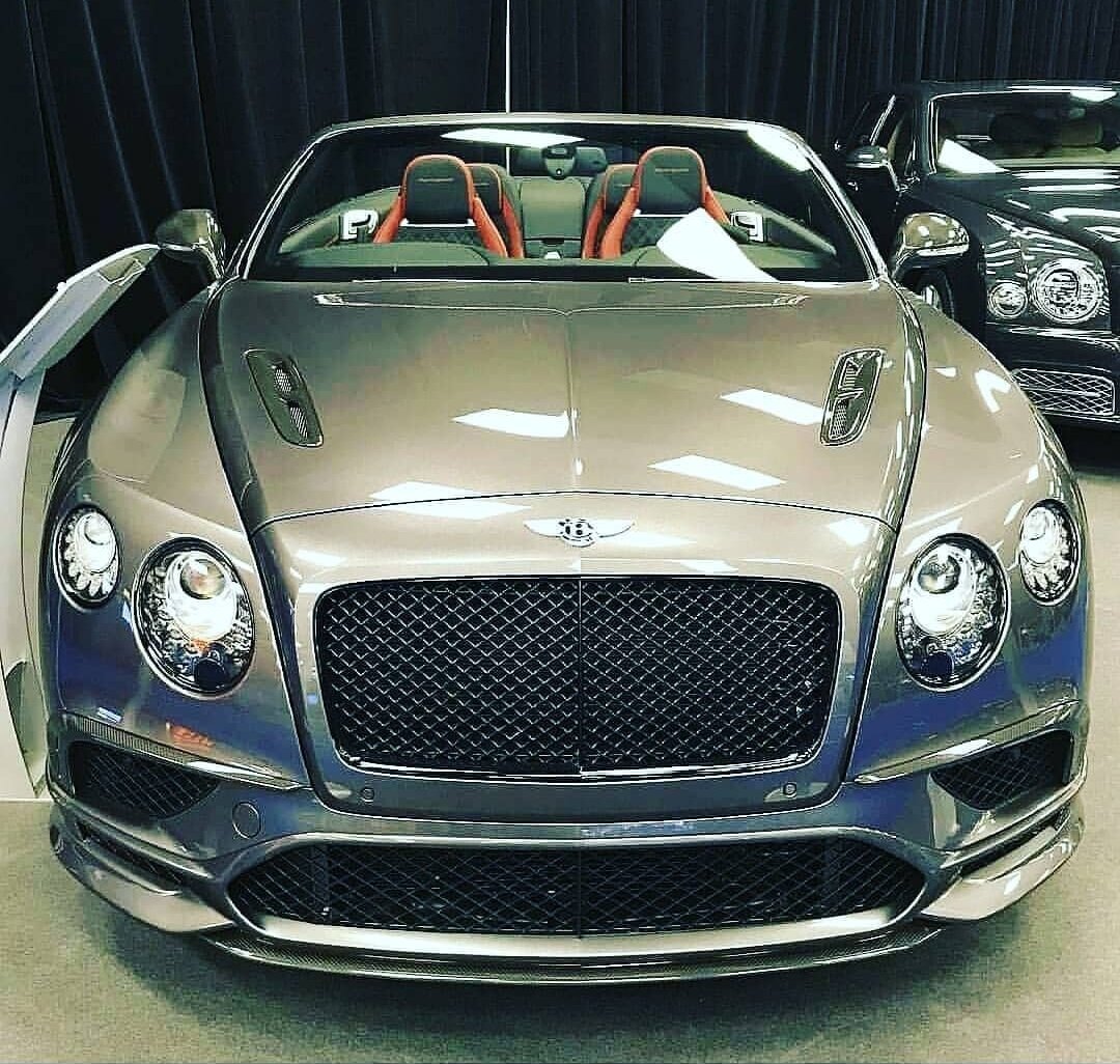 В Москве автовладелец Бэнтли терроризирует страховые.Намеренно провоцируя ДТП выбирая только комерческий транспорт т.к после суда с юр.лиц всегда проше взыскать компенсации.30 ДТП за год под отдному сценарию.Всегда так было,и будет.Поставить на поток.От копейки до мотоцикла