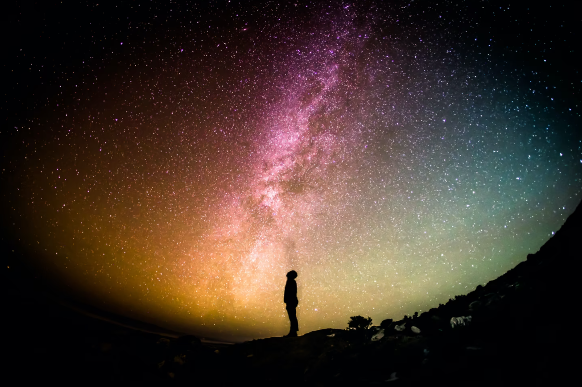 Источник: https://unsplash.com/