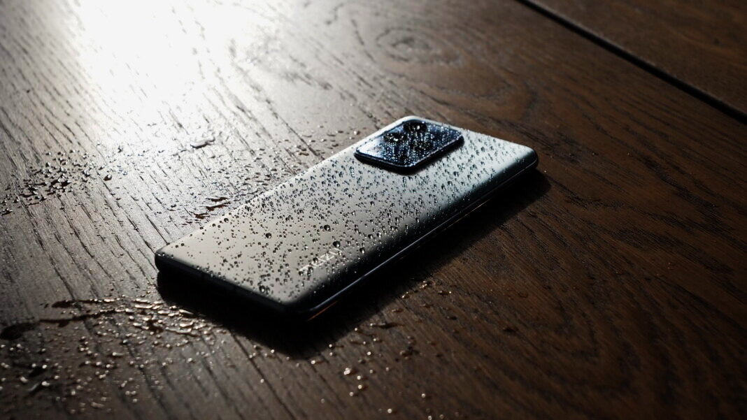 Вот и он - лидер АнТуТу