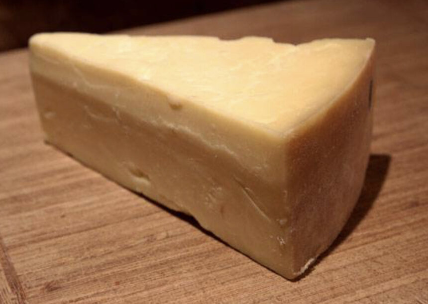 день сыра. терка для сыра 4250017 best home kitchen. сыр 13%. сир 13 13. сир 13 13.