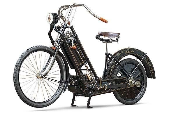 Вольфмюллер