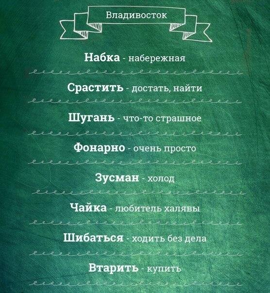 Тут вообще ничего не совпадает, только существует однокоренное "затариться" - закупиться".