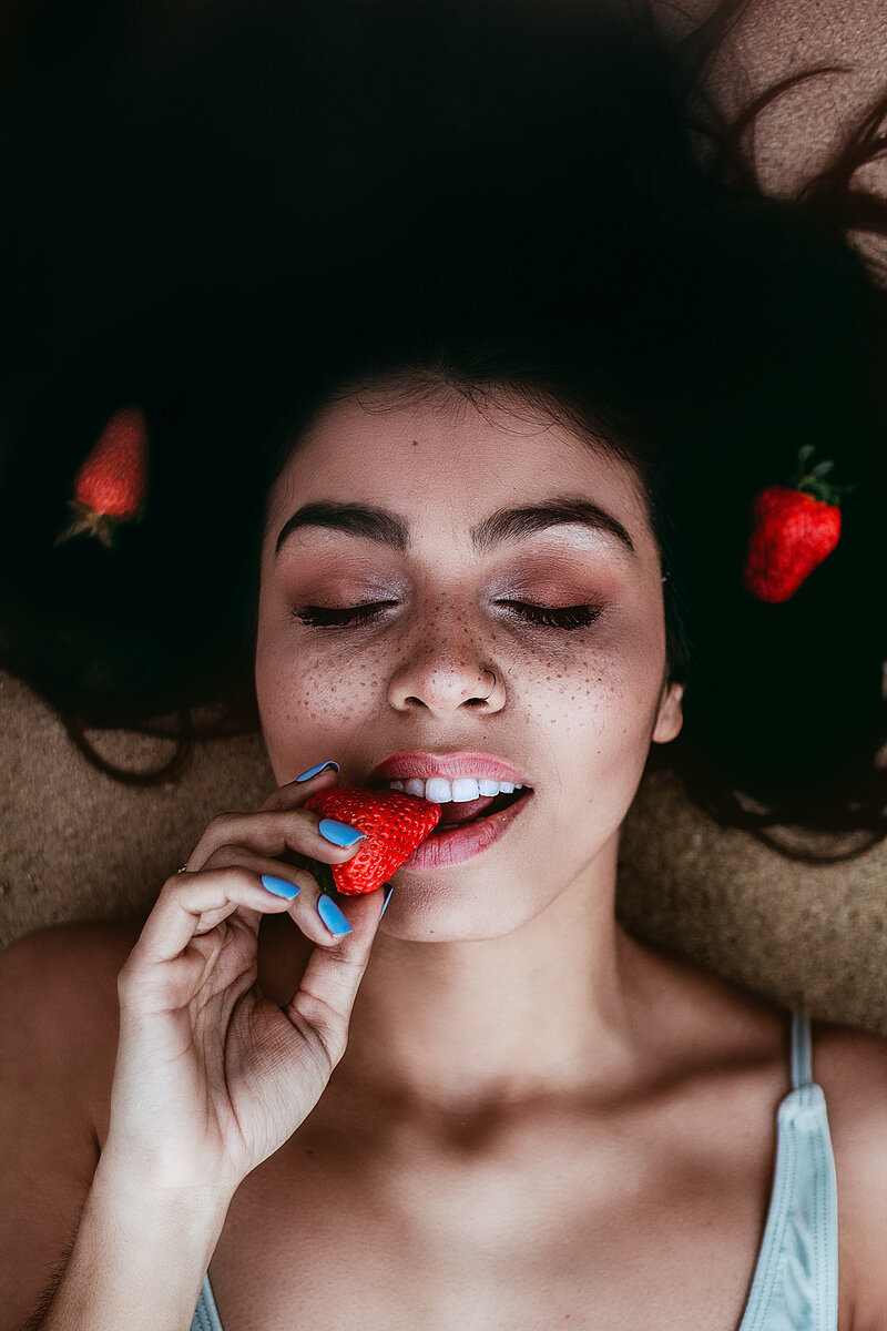 Photo by Caju Gomes on Unsplash