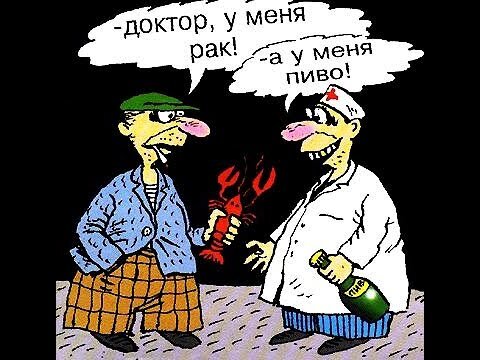 Яндекс картинки