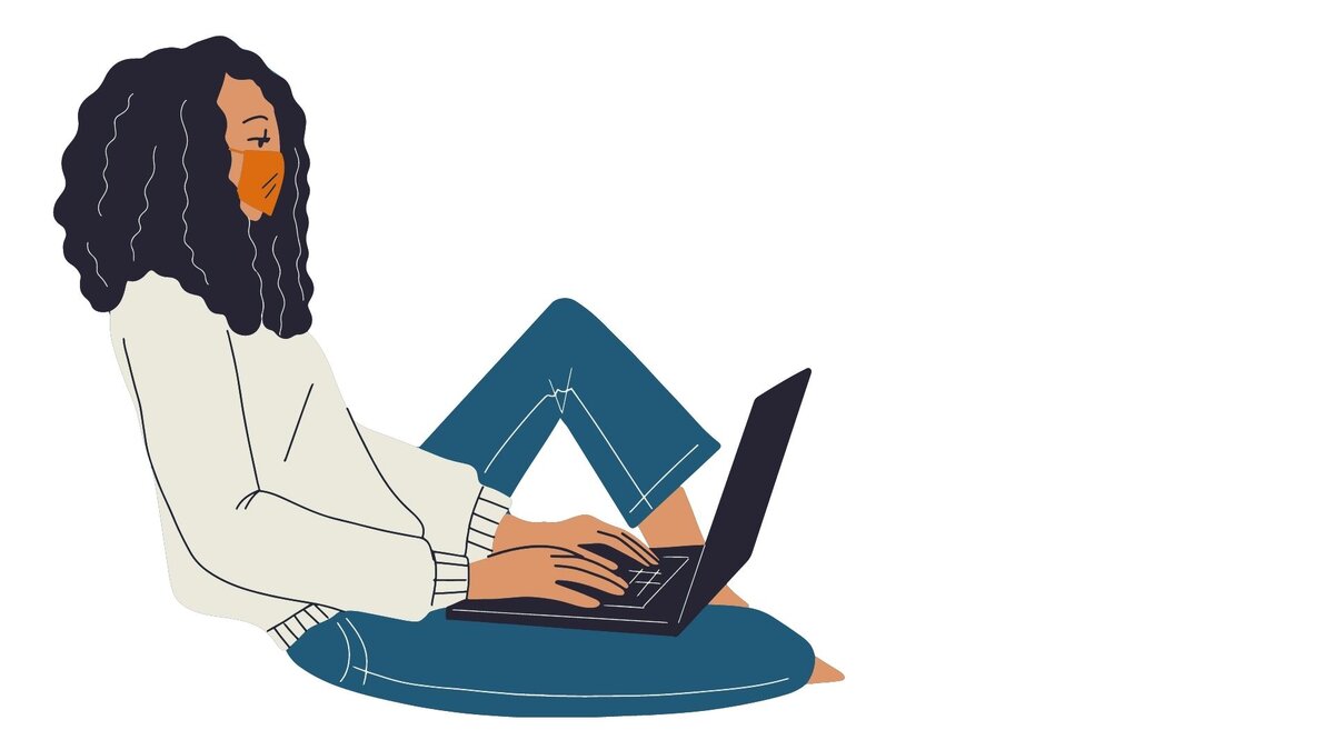 Промокоды в интернет магазинах