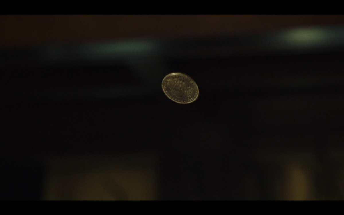 Достать ножи / Knives Out (2019)