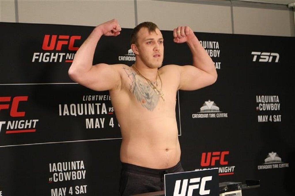 Фото взято с сервиса Яндекс Картинки.