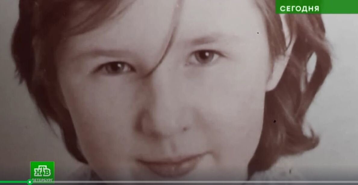 скрин с видео