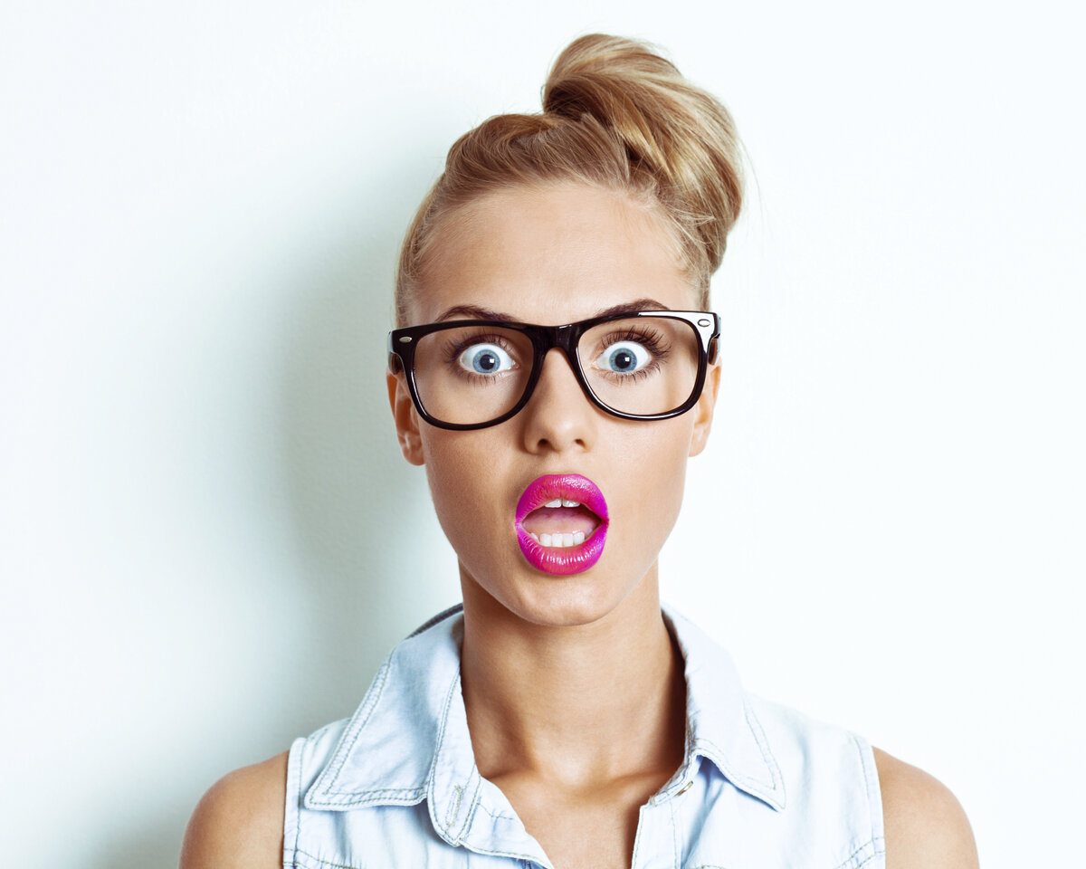 Это же целая треть!!!