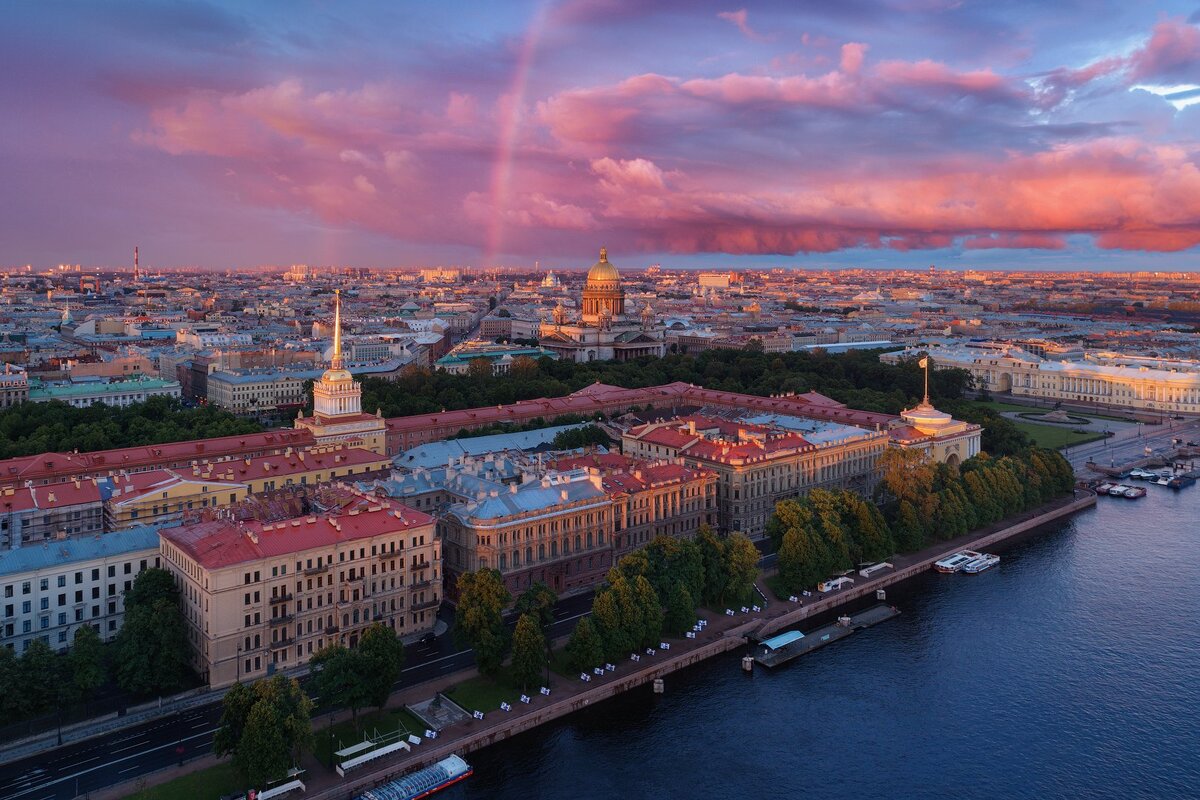 Займу город санкт петербург. Санкт-Петербург. Виды Санкт-Петербурга. Петербург Смелов. Санкт-Петербург высокое качество.