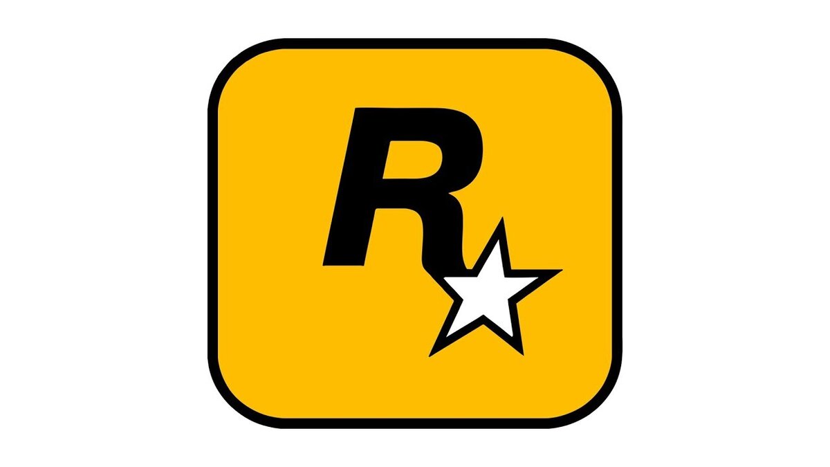 rockstar gams | Koli Sokolov | Дзен