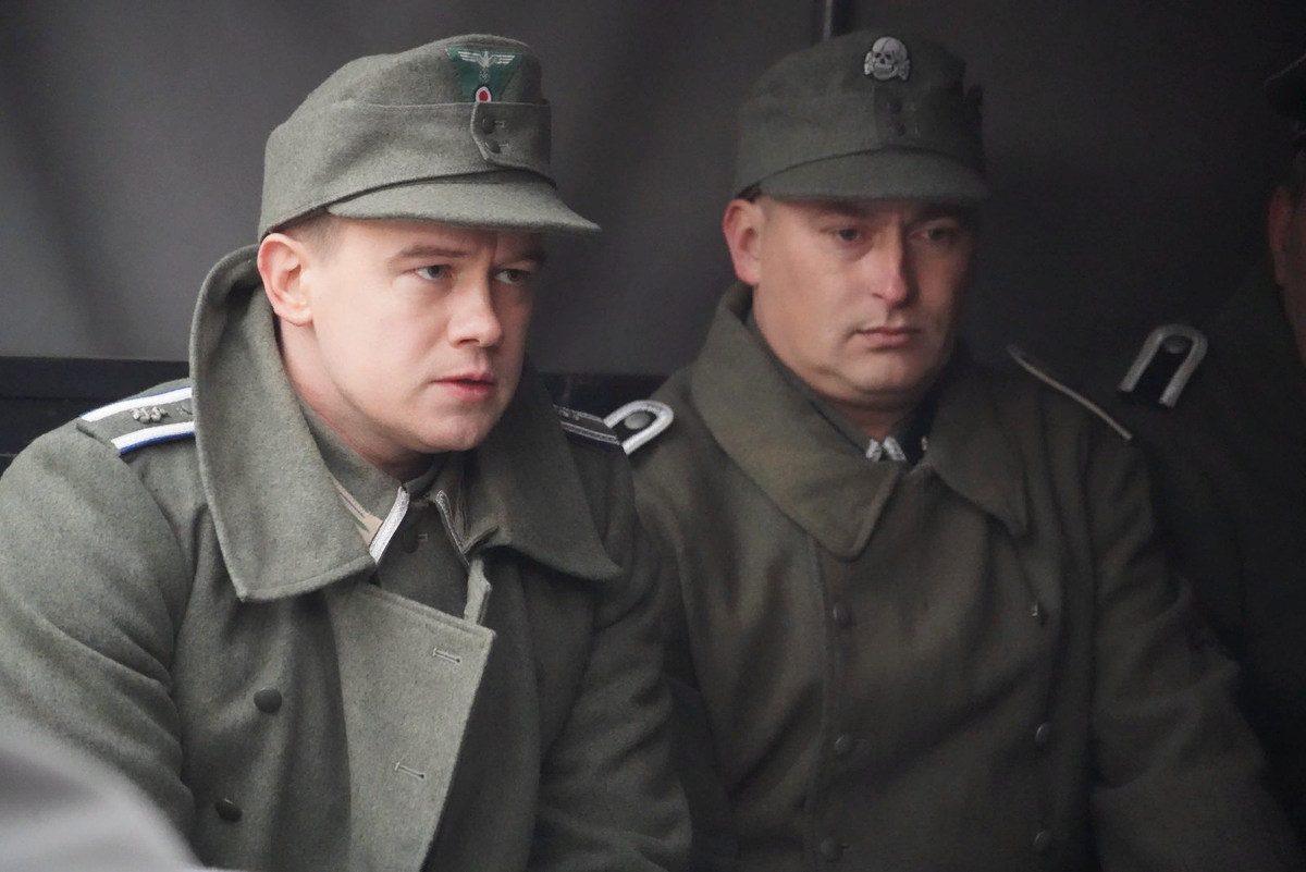 диверсант идеальный штурм 2022. кирилл плетнёв диверсант 2022. диверсант 2022. новый диверсант 2023. новый диверсант 2023.