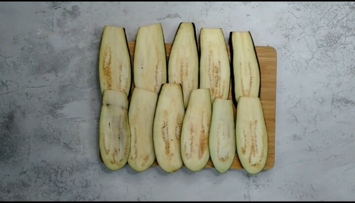 Не забем посолить и добавить перец по вкусу 