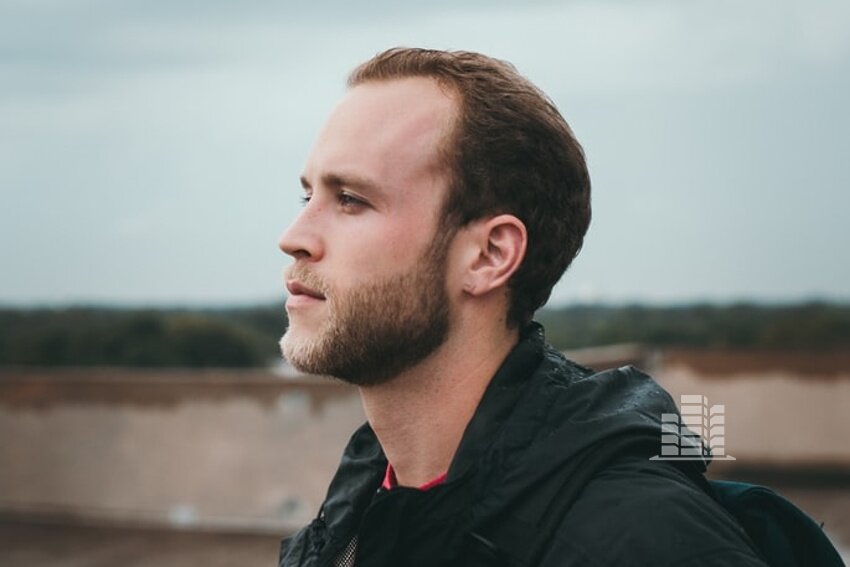 Я люблю Москву