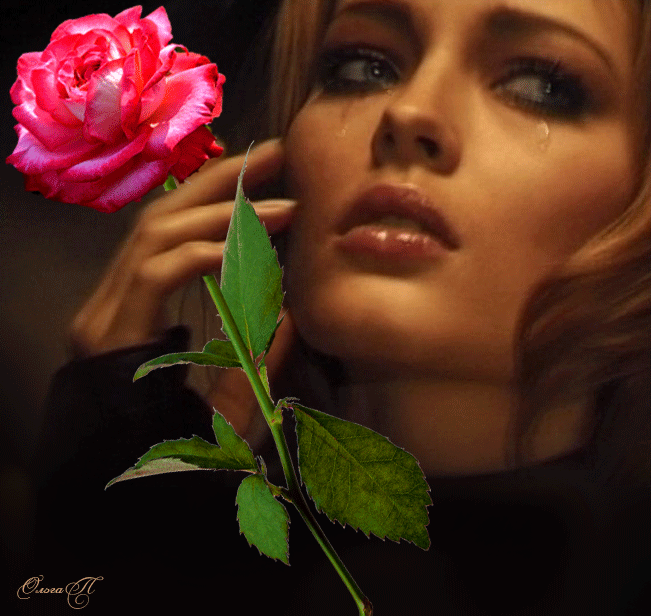 Фото: ВКонтакте