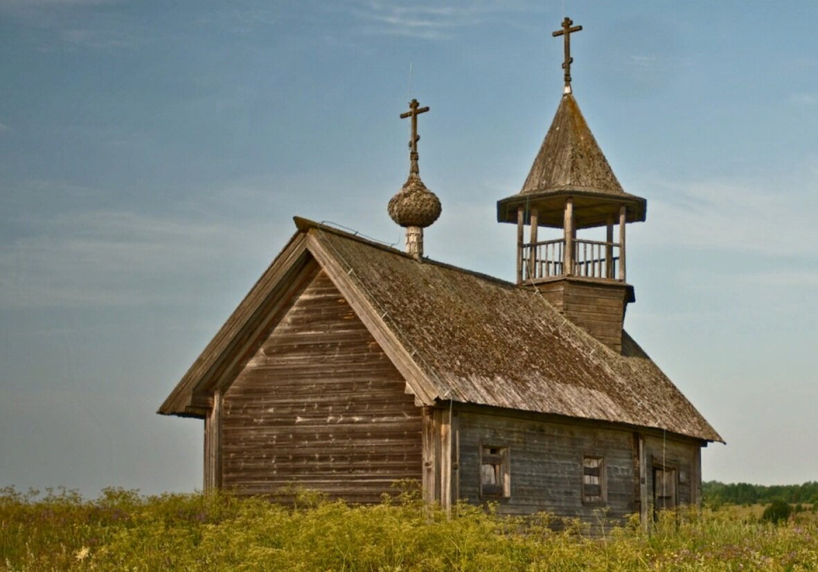 фото с поиска Яндекс