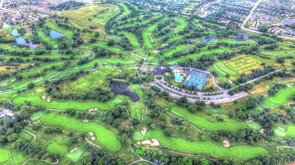 West Des Moines (штат Айова)