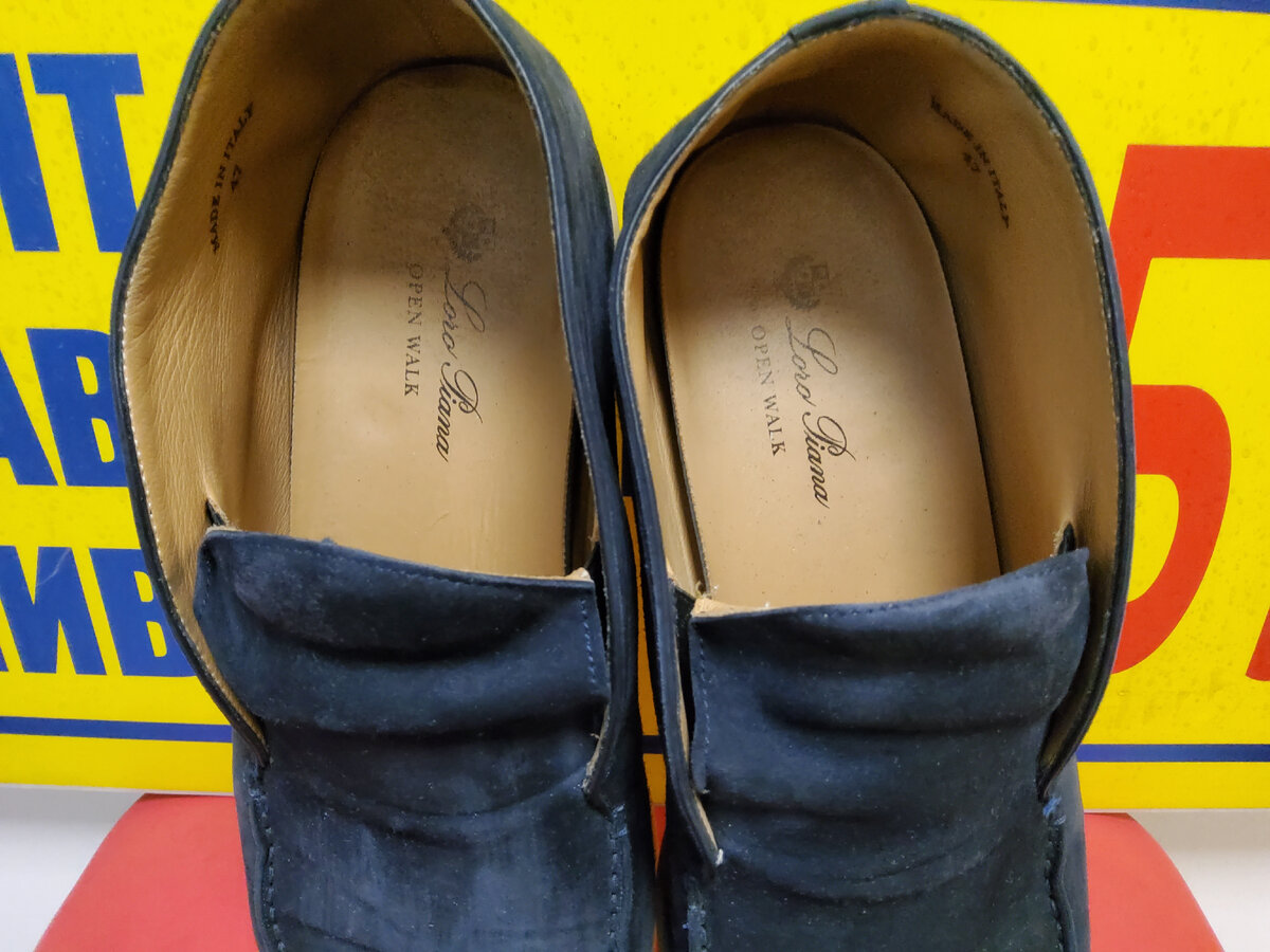 Клиенту не нравится, что "зборят" языки на этой паре. Причины в следующем,........