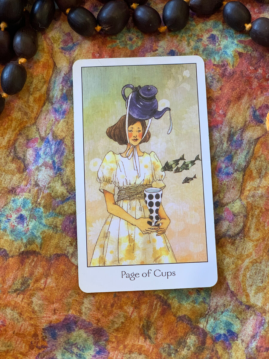 Фото из личной коллекции автора 